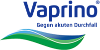 Vaprino