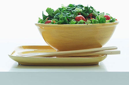 Nahrungsmittelunverträglichkeiten