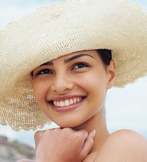 Reiseapotheke: Schnelle Hilfe bei Durchfall