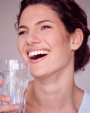 Was tun: Magen-Darm-Grippe