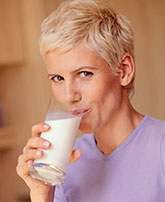 Was tun bei Laktoseintoleranz